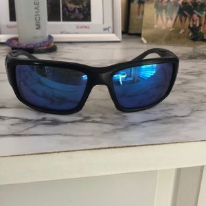 Men’s costa sunglasses